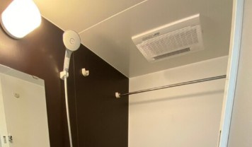 【設備】 | ルミナス練馬