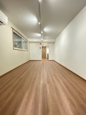 【居間・リビング】 | ルミナス練馬