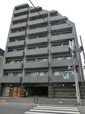 【展望】 | ＯＬＩＯ南長崎