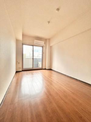 【居間・リビング】 | ＯＬＩＯ南長崎