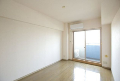 【寝室】 | ＯＬＩＯ南長崎