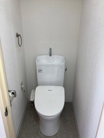  | コーポエミリー