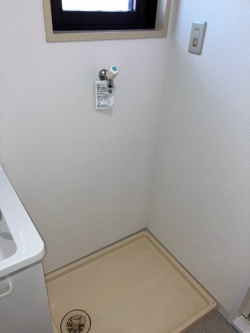  | コーポエミリー