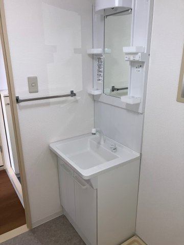  | コーポエミリー