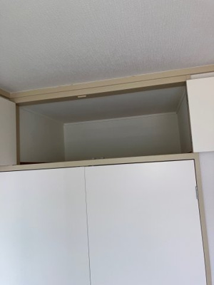  | コーポエミリー