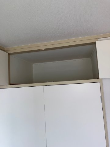  | コーポエミリー