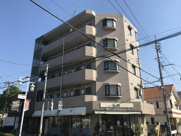 コーポエミリーの画像