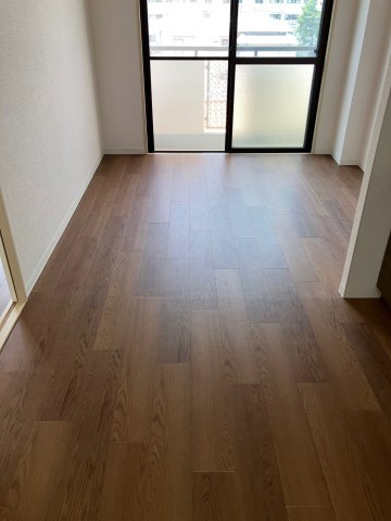  | コーポエミリー