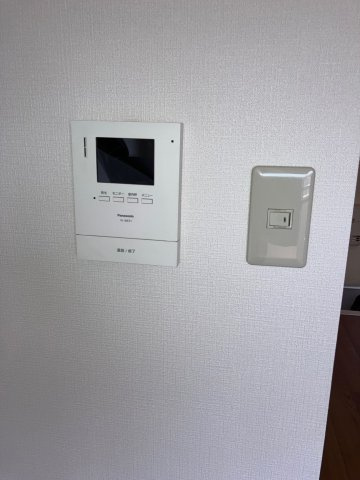  | コーポエミリー