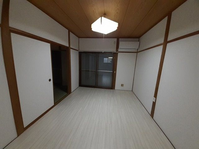 【その他共用部分】 | ドリーム旭