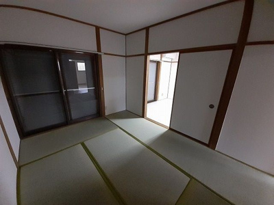 【収納】 | ドリーム旭