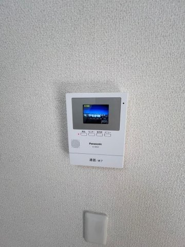 リンナイハイツ