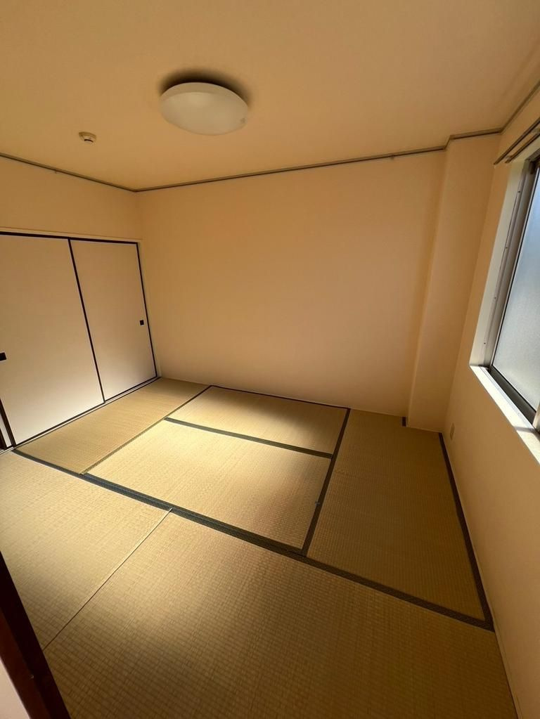 リンナイハイツ