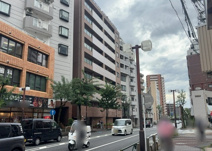 ヴェルヒルズ町田の画像