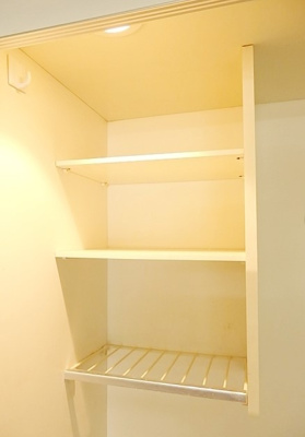 【その他】 | メゾン上高田