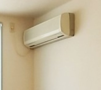 【設備】 | メゾン上高田