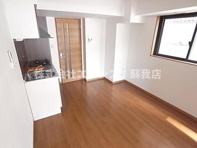  | コネクトパークヒルズ神明町