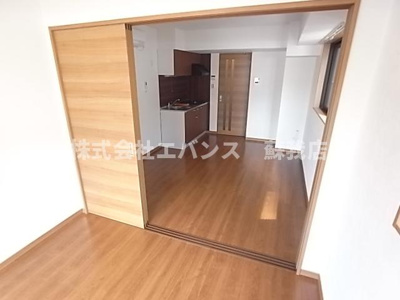  | コネクトパークヒルズ神明町