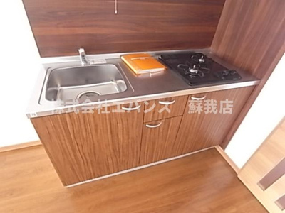  | コネクトパークヒルズ神明町