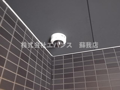  | コネクトパークヒルズ神明町