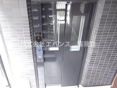  | コネクトパークヒルズ神明町