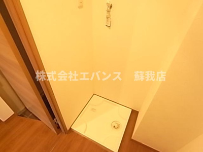  | コネクトパークヒルズ神明町