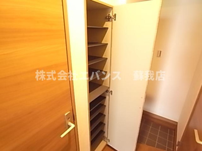  | コネクトパークヒルズ神明町