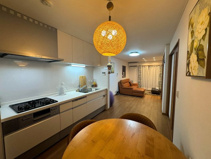 右京区太秦中筋町の画像