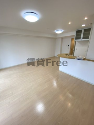 【洋室】 | セレッソコート上本町EAST　仲介手数料無料