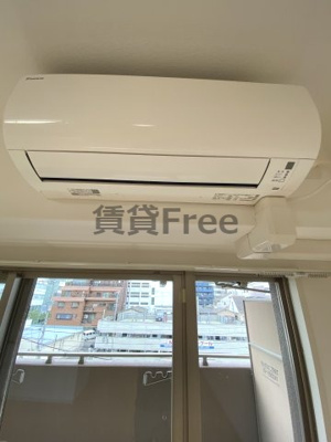 【設備】 | セレッソコート上本町EAST　仲介手数料無料