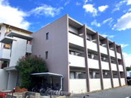 ドゥジェーム・パレーの画像