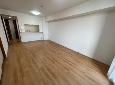 【居間・リビング】 | ヒルトップコートジェームス山