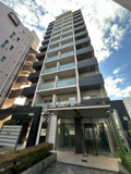 Will Do千葉新宿の画像