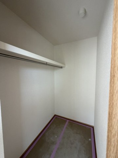 【収納】 | グランソフィア高根