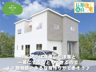 ワイウッドコート本庄市寿第10期の画像