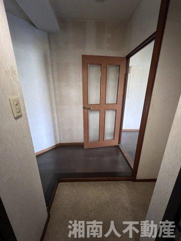 葉山エコーハイツのその他