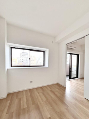 【その他】 | 浅草スカイレジテル