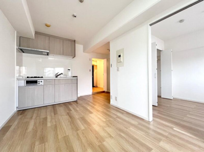 【設備】 | 浅草スカイレジテル