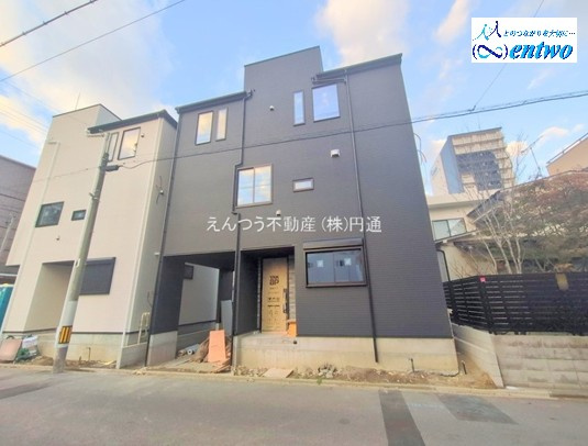 ケイアイグレイス