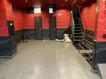 関内10分　居抜きの画像