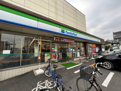 【周辺】 | レオパレスボヌール