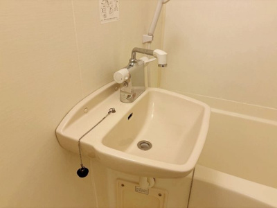 【内装】 | レオパレスボヌール | 内装もきれいです