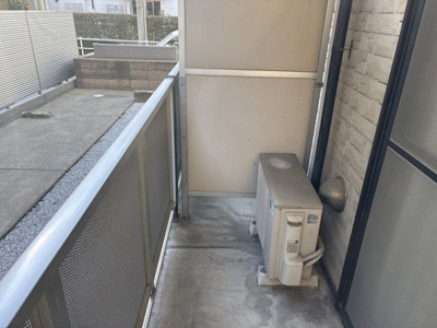 【その他】 | レオパレスボヌール