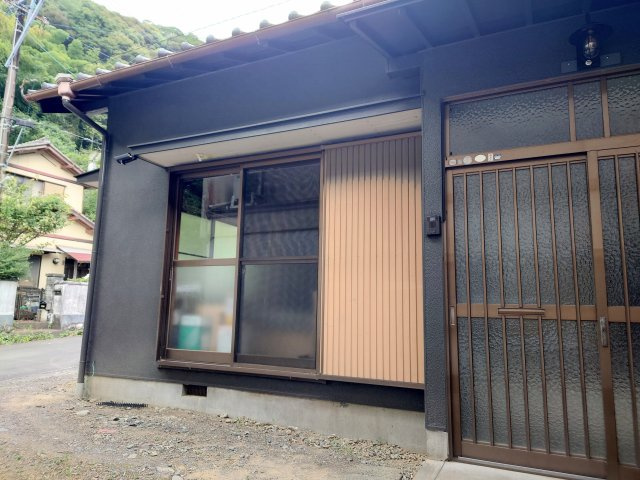 【外観】の画像