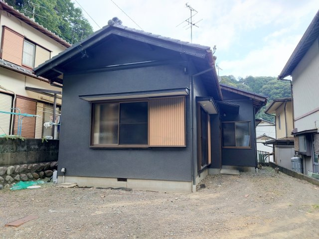 【外観】の画像