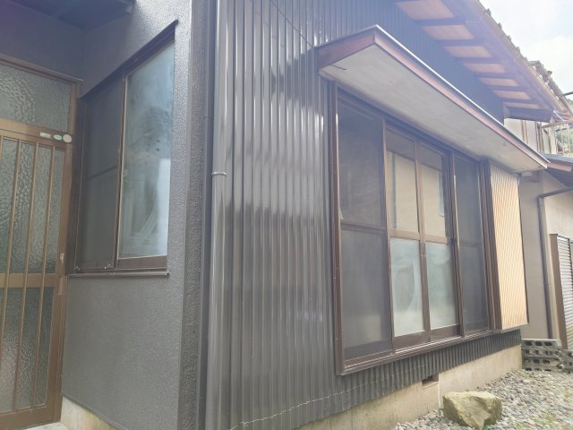 【外観】の画像