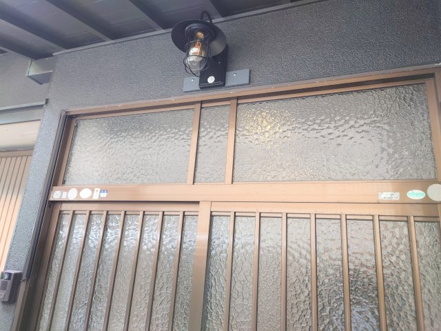 【玄関】の画像