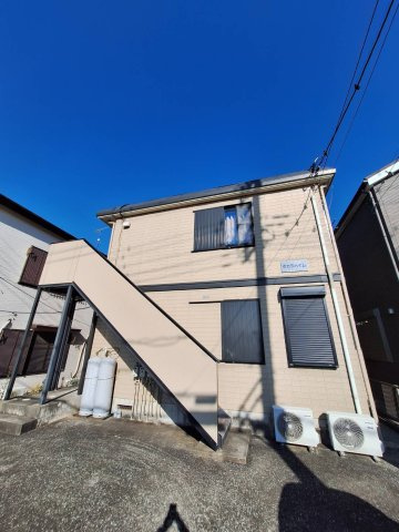 シティハイム　タカラハイムのセキュリティ