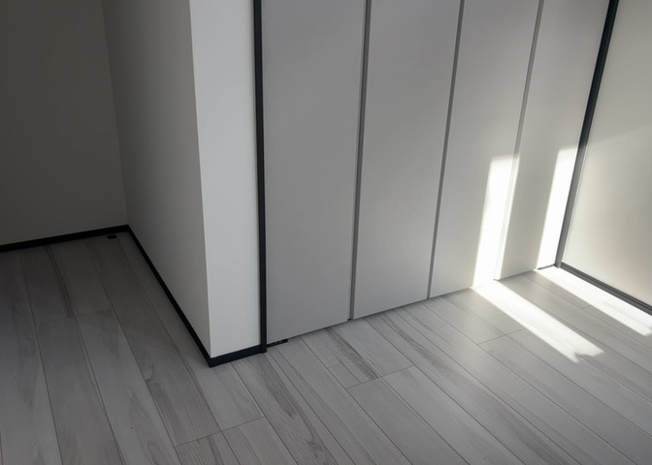 【子供部屋】 | 子供が何人でも年齢によっては、受験時にしっかり壁のある個室があった方が良い場合もあります。難しい問題ですが、兄弟の人数や、性別や年齢差によって状況が異なりますので、数年後のこともしっかり考えましょう。