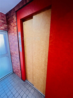 【設備】 | ライオンズマンション万世町